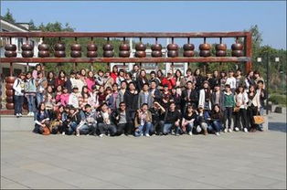 美術(shù)學(xué)專(zhuān)業(yè)寫(xiě)生考察報告范文(美術(shù)學(xué)專(zhuān)業(yè)寫(xiě)生的考察報告范文)