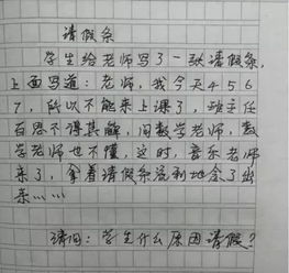 書(shū)一我心靈的朋友600字作文開(kāi)頭