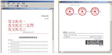 項目申請報告的格式(項目申請報告格式)