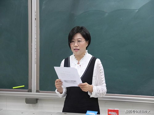 開(kāi)頭插敘作文怎么寫(xiě)