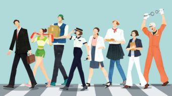 斜杠青年的自我修養(斜杠青年的自我修養抒情散文)