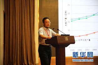 煤電實(shí)習總結范文(煤電實(shí)習總結范文)