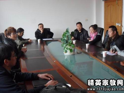 新農合自查報告(新農合自查報告)