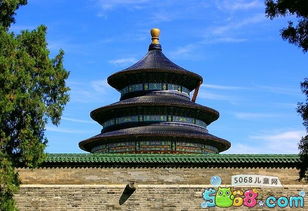 天壇公園作文開(kāi)頭怎么寫(xiě)