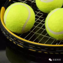 如何持續改善你的網(wǎng)球技術(shù)(如何持續改善你的網(wǎng)球技術(shù))