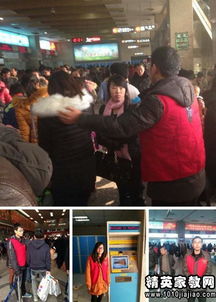 大學(xué)生服務(wù)老人社會(huì )實(shí)踐報告范文(大學(xué)生服務(wù)生社會(huì )實(shí)踐報告范文)