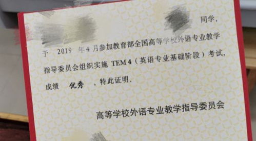 專(zhuān)四作文summary模板及句型,專(zhuān)四作文開(kāi)頭萬(wàn)能模板,專(zhuān)四作文開(kāi)頭結尾模板