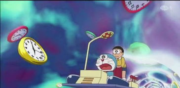 假如有時(shí)光機作文開(kāi)頭