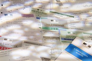 如何寫(xiě)好監理公文(如何寫(xiě)好監理公文)