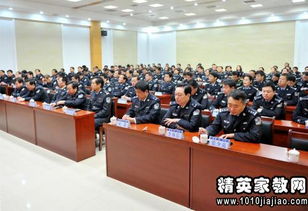 派出所副所長(cháng)述職述廉報告(工商所副所長(cháng)述職述廉報告)