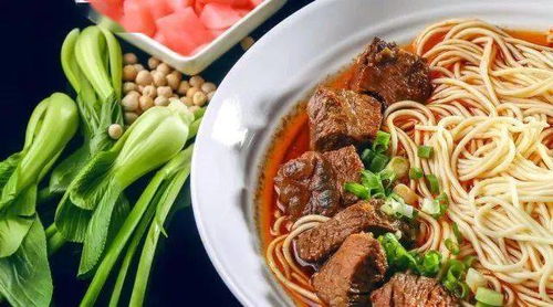 班級冬至包餃子作文開(kāi)頭