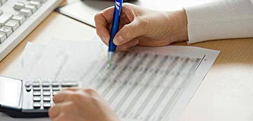 會(huì )計手工記賬實(shí)訓情況報告(會(huì )計手工實(shí)訓報告)