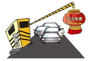 客運段車(chē)隊長(cháng)述職報告(特車(chē)副大隊長(cháng)述職報告)