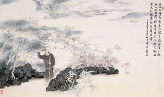 引水,引水杜甫,引水的意思,引水賞析 (引水行,引水行李群玉,引水行的意思,引水行賞析 )