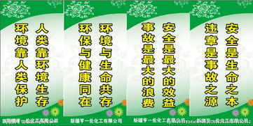 關(guān)于企業(yè)安全的標語(yǔ)(關(guān)于企業(yè)安全的標語(yǔ))