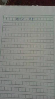 在難忘的事100字作文開(kāi)頭結尾