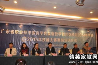 如何撰寫(xiě)商務(wù)英語(yǔ)研究報告?(商務(wù)英語(yǔ)撰寫(xiě)研究報告范文)