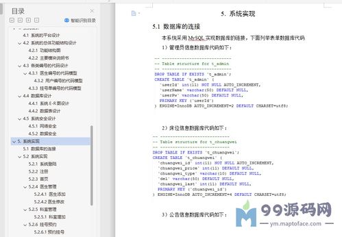 醫學(xué)院開(kāi)題報告(開(kāi)題報告)
