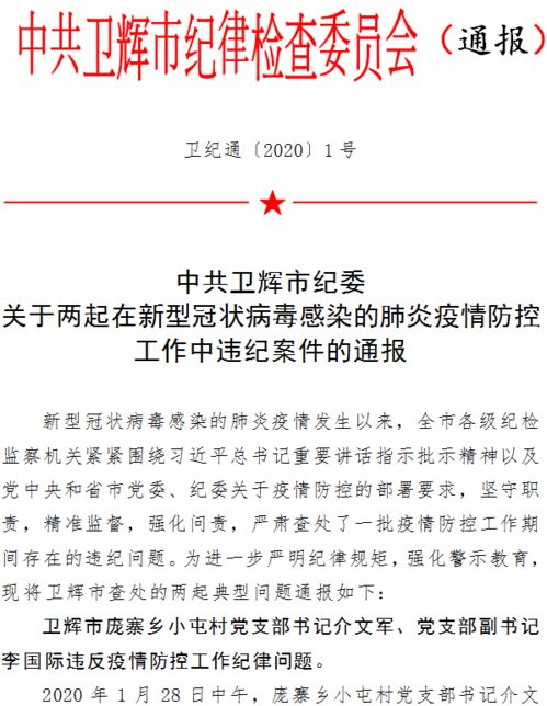 紀委案件調查報告范文(案件調查報告)