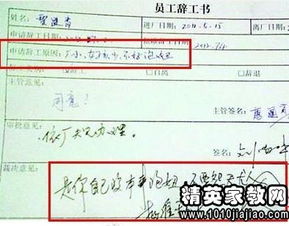 電廠(chǎng)化驗室辭職報告(電廠(chǎng)化驗室辭職報告)