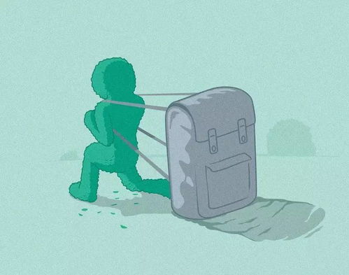 帶著(zhù)諷刺的辭職報告(帶著(zhù)諷刺的辭職報告)