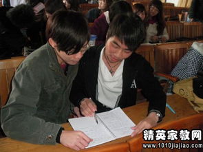 團員的思想匯報1500字怎么寫(xiě)(團員的思想匯報)