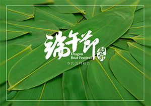 快樂(lè )的端午節作文怎么寫(xiě),快樂(lè )的端午節作文400字,快樂(lè )的端午節作文300字