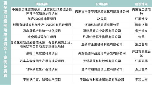 立項申請報告(開(kāi)題報告與立項報告的區別)