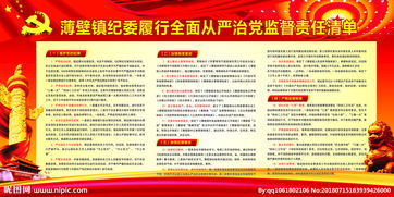 落實(shí)全面從嚴治黨責任工作清單(村支部書(shū)記落實(shí)全面從嚴治黨責任工作述職報告)