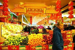 安徽春節風(fēng)俗作文開(kāi)頭