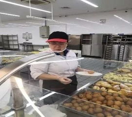 職工餐廳整改報告 (職工餐廳整改報告 )