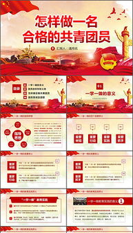 團課心得的格式模板(團課總結的格式)