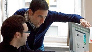 上級對下級工作評語(yǔ)(上級給下級工作評語(yǔ))