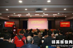 城鎮化建設成就與經(jīng)驗調查報告(造就與迷失美文)