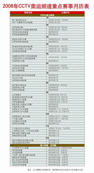 銷(xiāo)售實(shí)習總結報告范文(銷(xiāo)售實(shí)習總結報告范文)