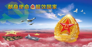 黨員護士年終工作總結(黨員護士個(gè)人年終總結)