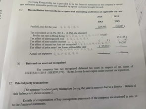 會(huì )計事務(wù)所審計報告(公司審計報告模板)