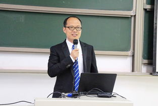 工程總監就職演說(shuō)(銷(xiāo)售總監就職演說(shuō))