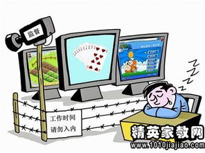 鄉鎮保密自查自評報告(鄉鎮單位保密自查自評報告)