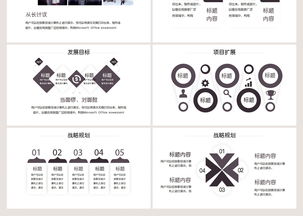 奢侈品銷(xiāo)售心得總結范本(銷(xiāo)售心得總結)