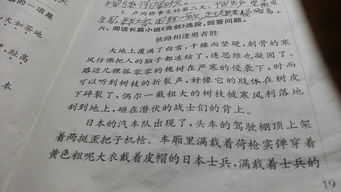 關(guān)于風(fēng)景的作文開(kāi)頭怎么寫(xiě)