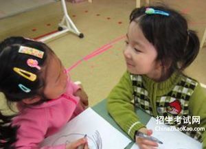 我的朋友作文開(kāi)頭200字左右