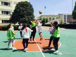 籃球比賽作文開(kāi)頭五級