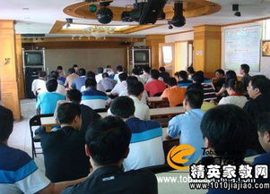 科長(cháng)轉正述職報告范文(科長(cháng)轉正述職報告)