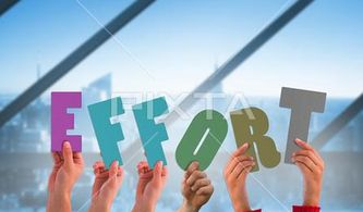 effort可數嗎文庫(toothbrush可數嗎)