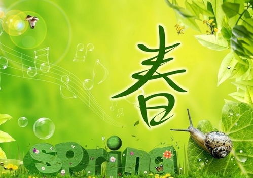 引用詩(shī)句的作文開(kāi)頭,桃花作文開(kāi)頭帶詩(shī)句,桃花開(kāi)頭的詩(shī)句有哪些