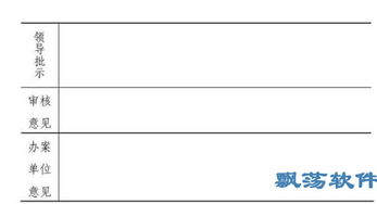 單位改造申請報告范文(改造資金申請報告范文)