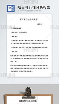 項目可行性分析報告(蒽油項目可行性分析報告)