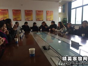 小學(xué)分管后勤副校長(cháng)述職報告(小學(xué)分管后勤副校長(cháng)述職報告)