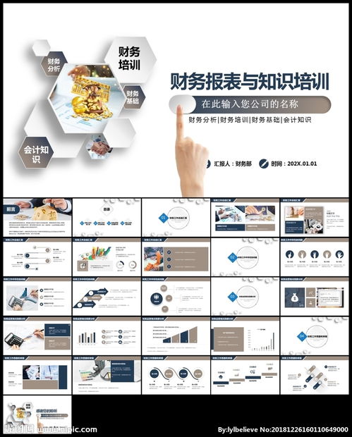 企業(yè)財務(wù)分析報告范文(年中小企業(yè)財務(wù)分析報告)